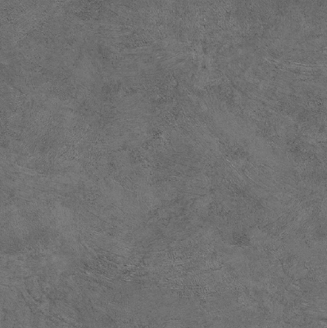 Raw Dark Concrete swatch