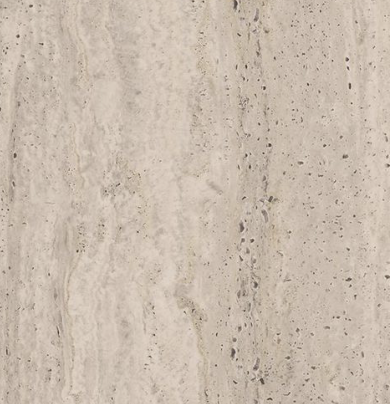 Raw Travertine swatch