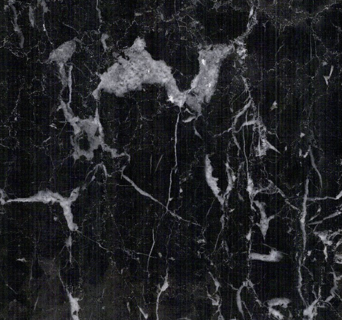 Nero Marquina swatch
