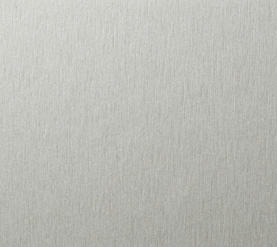 Metallic Hairline swatch