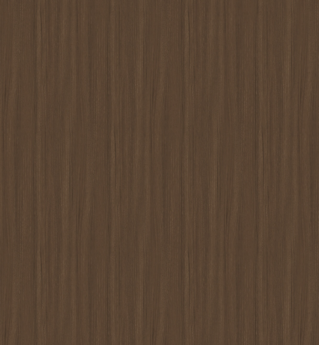 Teak swatch
