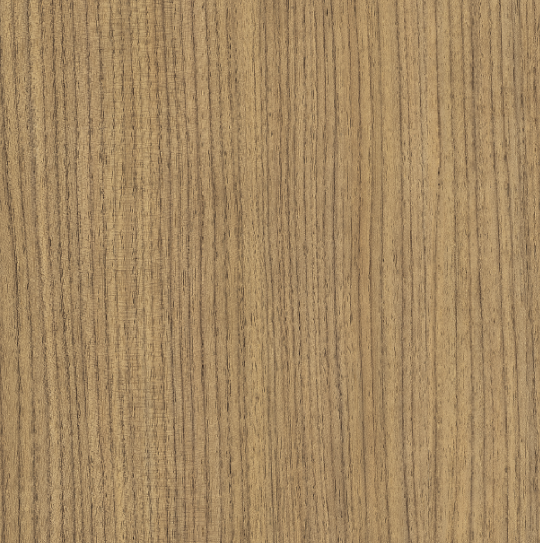 Warm Walnut swatch