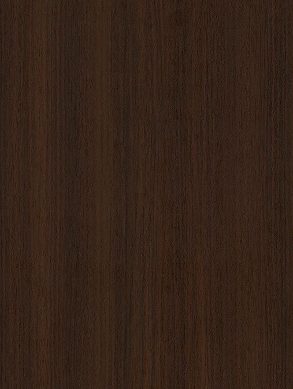 Brown Wenge swatch
