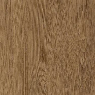 Brown Wenge swatch