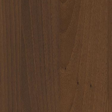 Orangey Wenge swatch