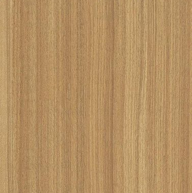 Beige Oak swatch
