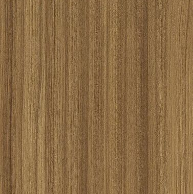 Rustic Oak swatch