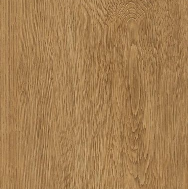 Rich Oak swatch