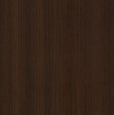 Honey Oak swatch