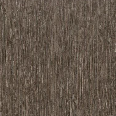 Smoky Oak swatch