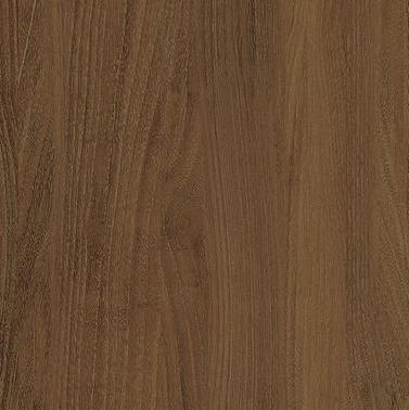 Brown Orangey Oak swatch