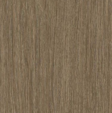 Gravel Grey Oak swatch