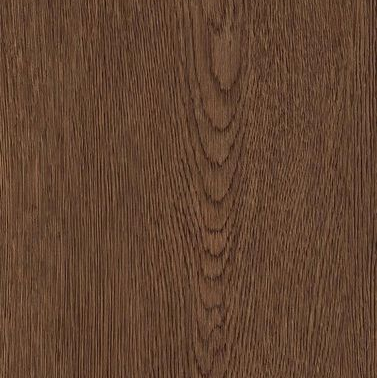 Brown Line Oak swatch