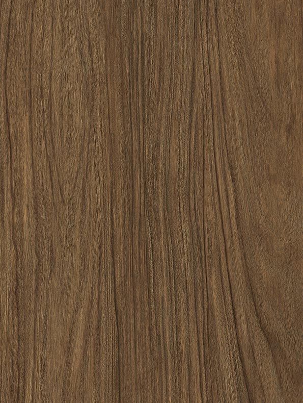 Original Oak swatch