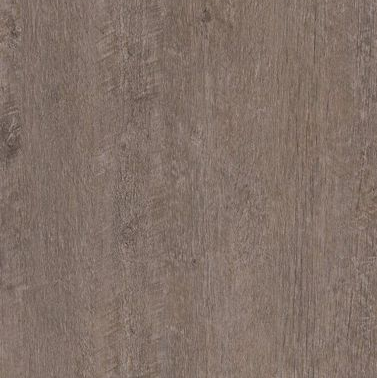 Grey Line Oak swatch