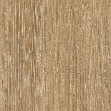 Beige Line Oak swatch
