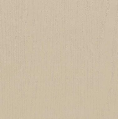 Creamy swatch