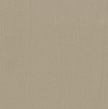 Khaki Oak swatch
