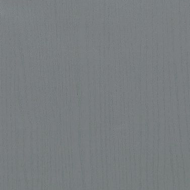 Blue Ebony swatch