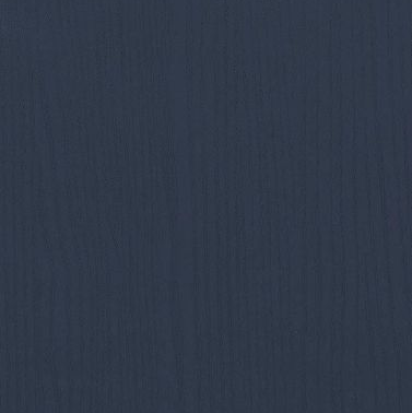 Dark Blue swatch