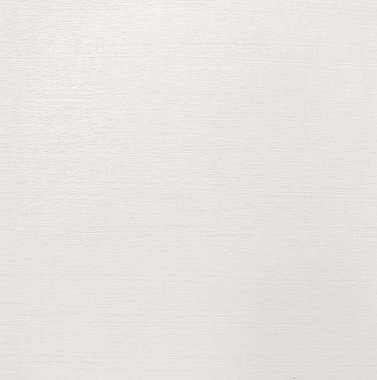 White Lined swatch