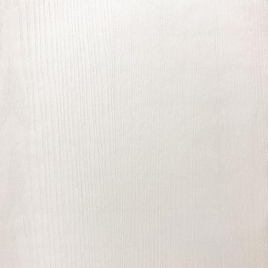 Plain White swatch
