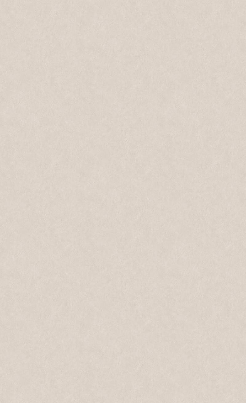 Ceramic AE-1634 swatch