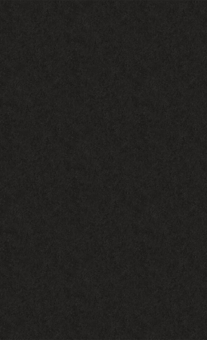 Ceramic AE-1636 swatch