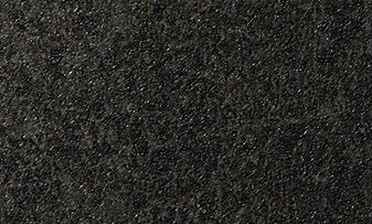 Ceramic AE-1636 swatch