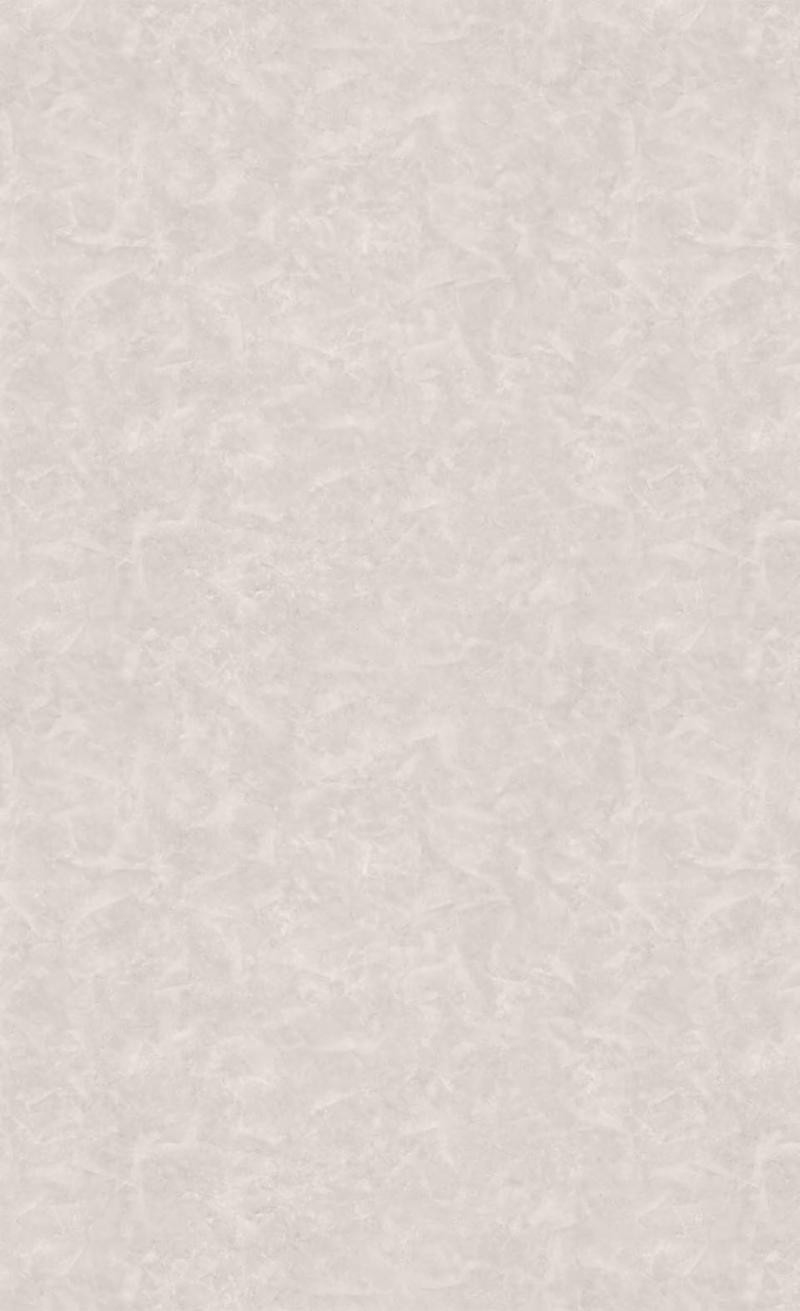 Stucco AE-1637 swatch