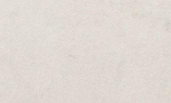 Stucco AE-1637 swatch