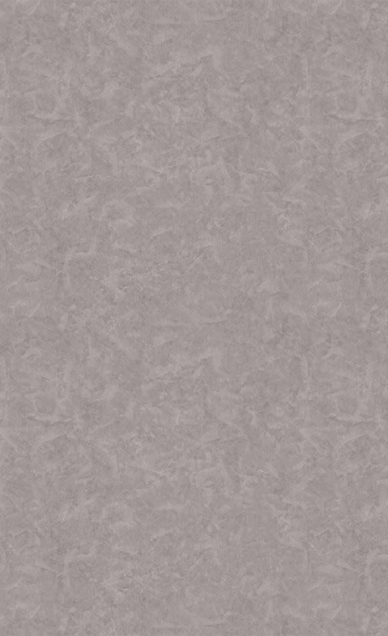 Stucco AE-1638 swatch