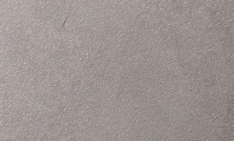 Stucco AE-1638 swatch