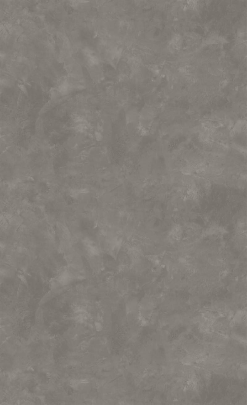Concrete AE-1717 swatch