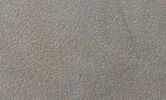 Concrete AE-1717 swatch