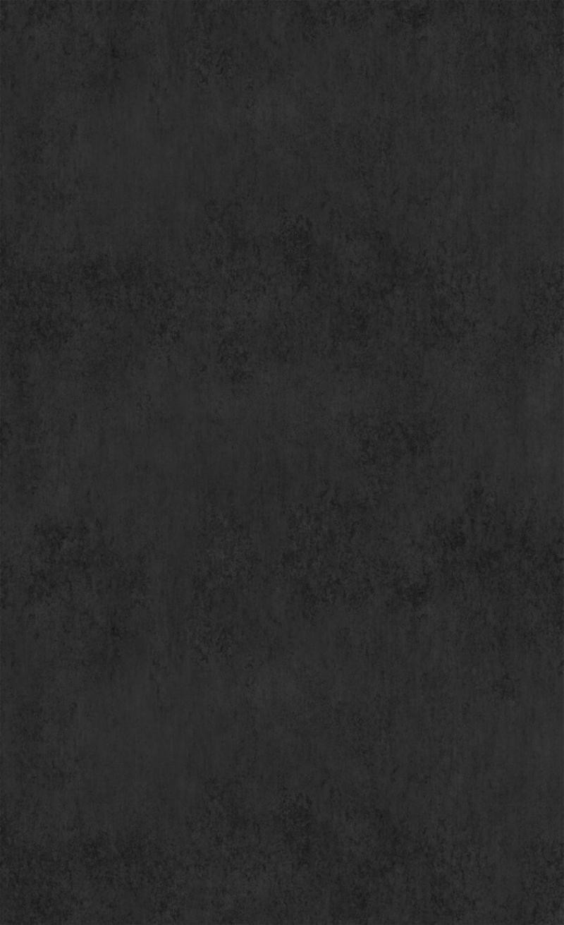 Concrete AE-1719 swatch