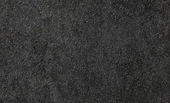Concrete AE-1719 swatch