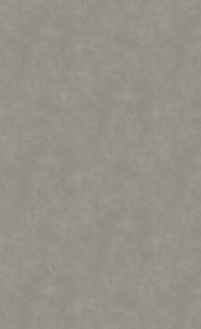 Mortar AE-1913MT swatch