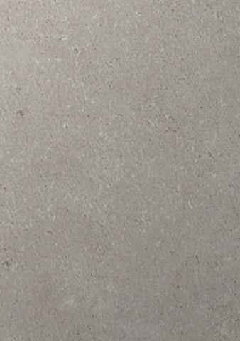 Mortar AE-1913MT swatch