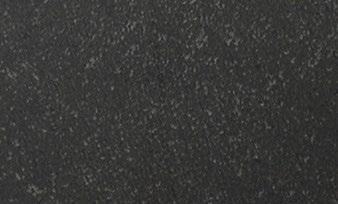 Mortar AE-1921MT swatch