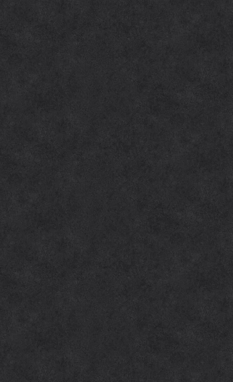 Mortar AE-1944MT swatch
