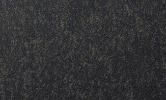 Mortar AE-1944MT swatch
