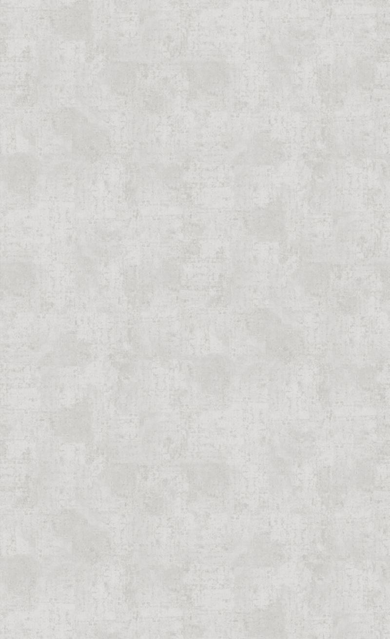 Mortar AE-2149 swatch
