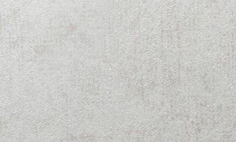 Mortar AE-2149 swatch