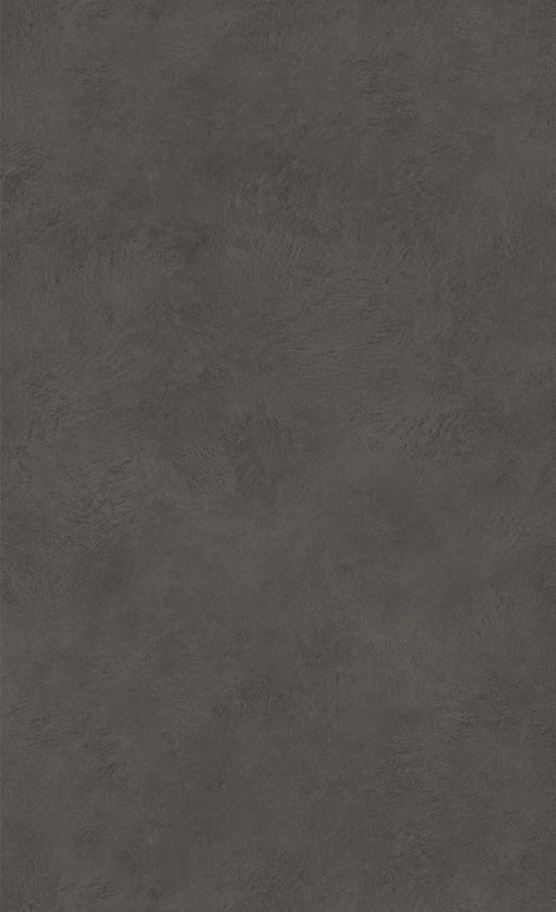Mortar AE-2153MT swatch