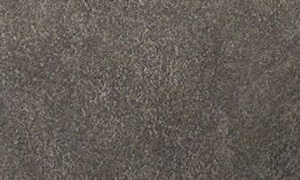 Mortar AE-2153MT swatch