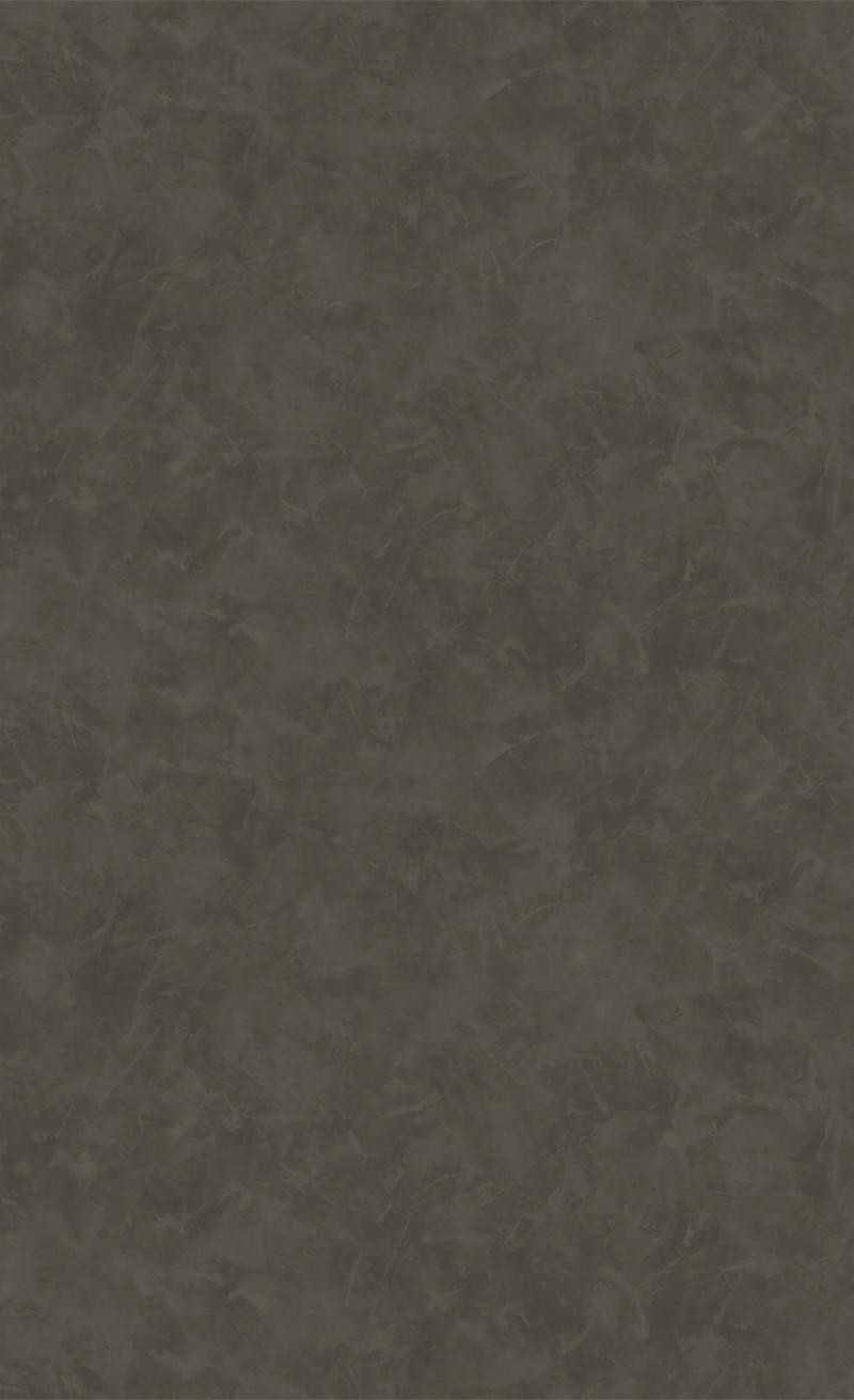 Stucco AE-2159 swatch
