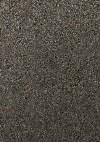 Stucco AE-2159 swatch