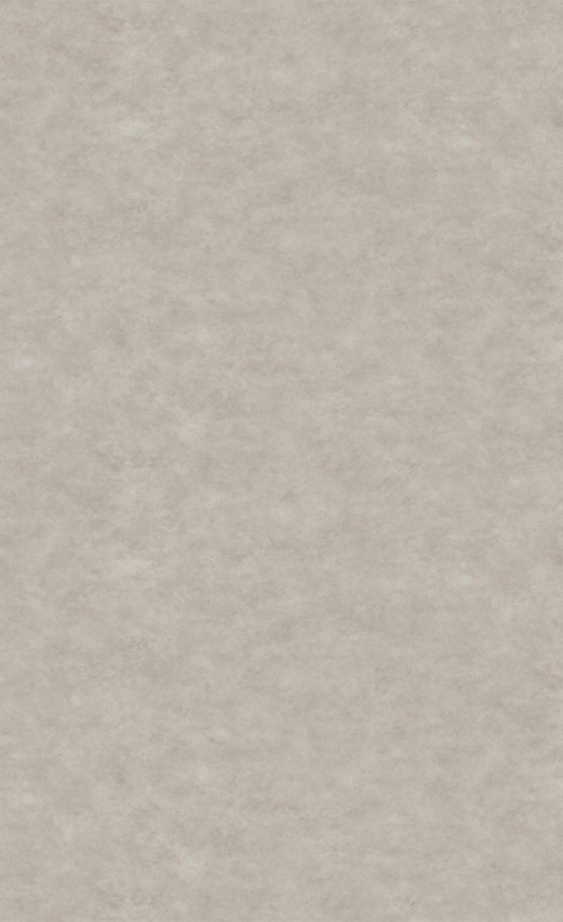 Mortar AE-2160 swatch