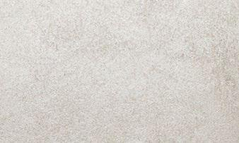 Mortar AE-2160 swatch